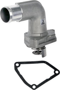 Dorman 902-5902 Engine Coolant Thermostat Housing Assembly
