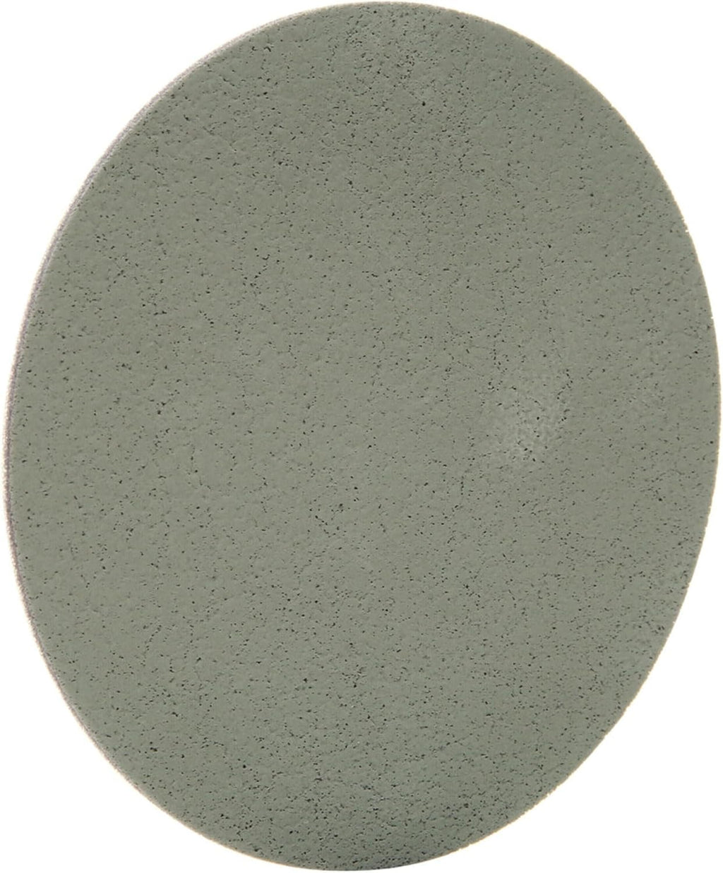 3M Trizact Hookit Foam Disc, 02087, 3 in, P3000, 15 discs per carton