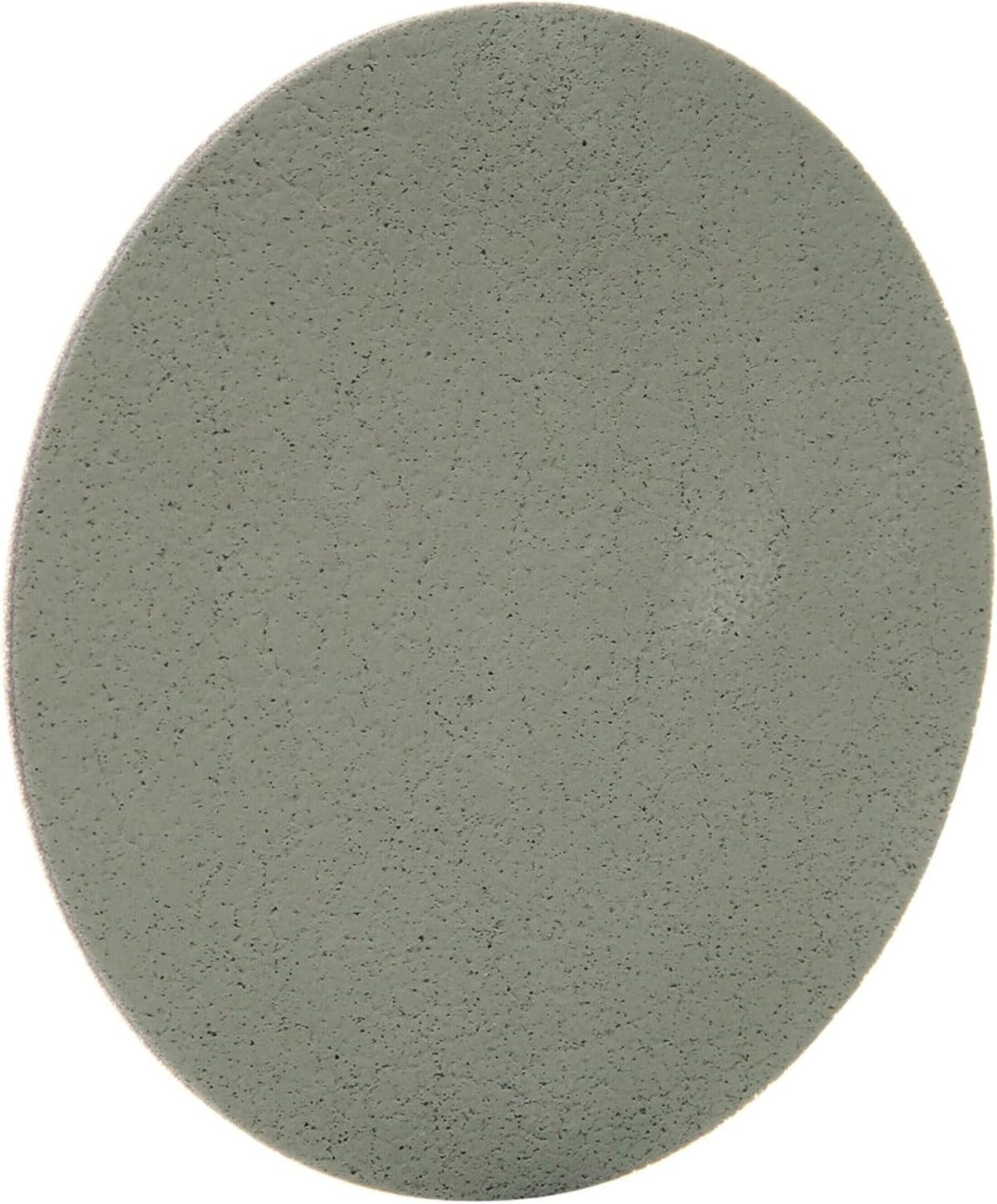 3M Trizact Hookit Foam Disc, 02087, 3 in, P3000, 15 discs per carton