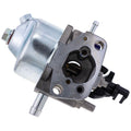MTD Replacement Part Carburetor Assembly