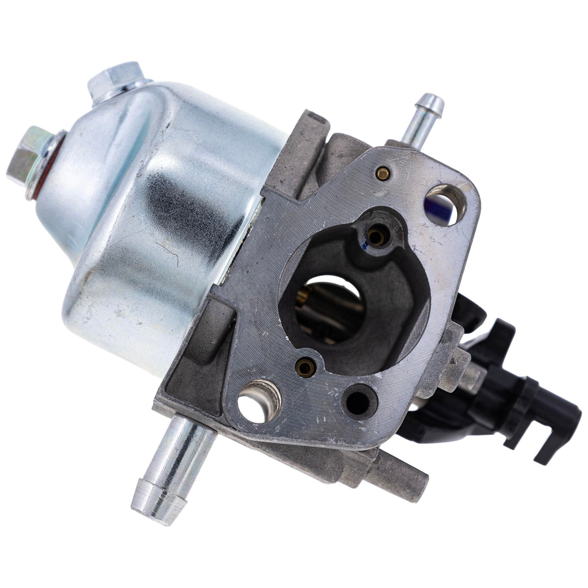 MTD Replacement Part Carburetor Assembly