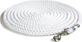 Lunge Line Rope