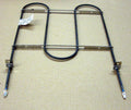 CH5855 4334925 for Whirlpool Broil Element Electric Range Oven Unit Upper