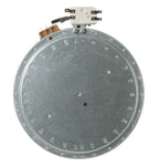 GE Appliances WB30T10135 Range Dual Radiant Surface Element