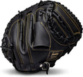 Field Master Baseball Glove