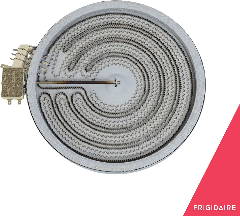 Frigidaire 316530001 Stovetop Radiant Element for Electric Ranges