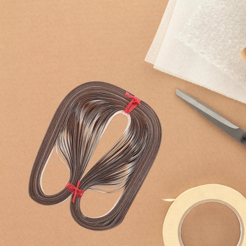 Jointless for Continuous Band Sealer Plastic Film Machine