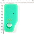 Briggs & Stratton 270843S Air Filter Foam Element