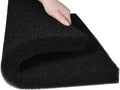 Aquarium Sponge Filter Pad, Bio Filter Media Foam Sponges