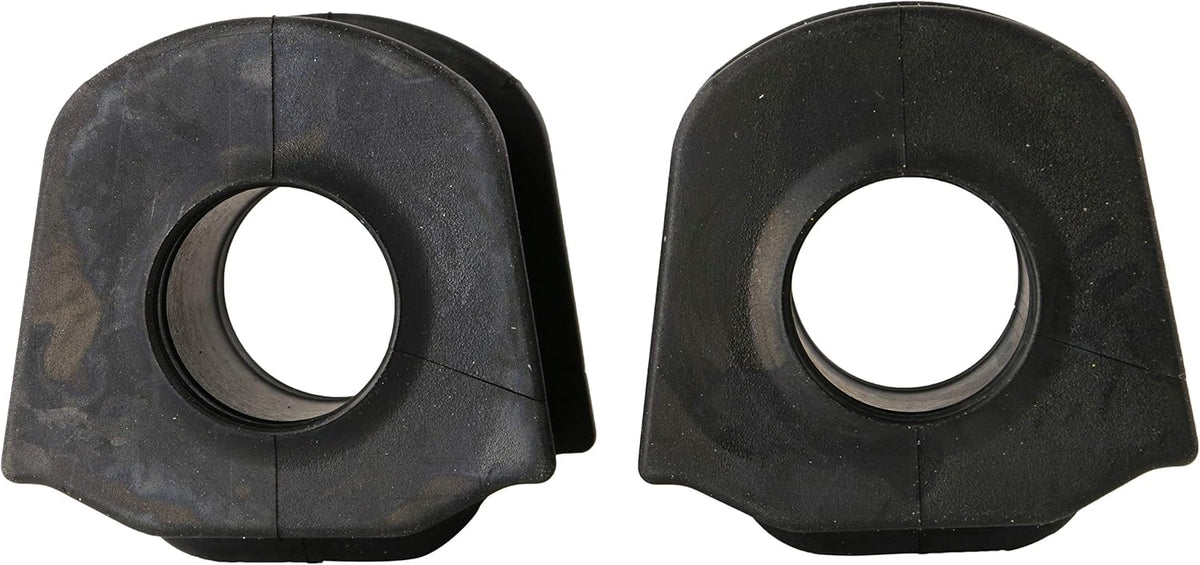 MOOG K201946 Suspension Stabilizer Bar Bushing for Subaru Outback