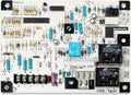 HK42FZ061 Control Board Replacement for Carrier Bryant Payne HVAC Furnaces