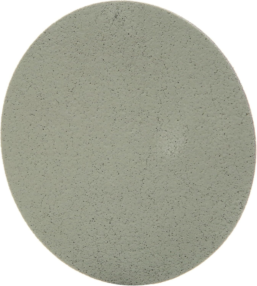3M Trizact Hookit Foam Disc, 02087, 3 in, P3000, 15 discs per carton