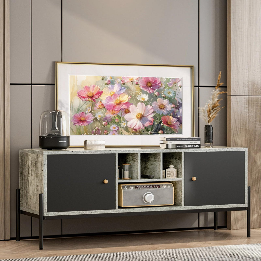 Large Diamond Painting Kits for Adults - 5D Flowers Diamond Art Kits