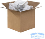 12 inch x 175 feet Bubble Roll, Small Bubble 3/16 inch Cushioning Wrap, Perforated Every 12 inch for Packing Moving