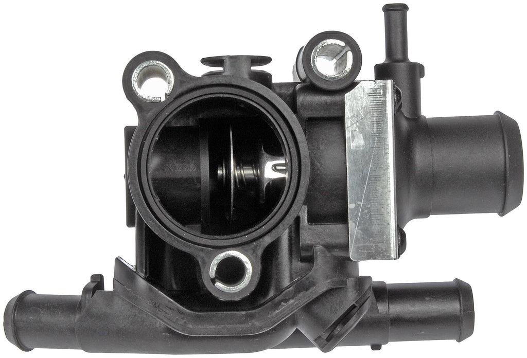 Dorman 902-200 Engine Coolant Thermostat Housing Assembly