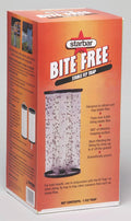 Home and Garden 3005363 Starbar Bite Free Stable Fly Trap Standard