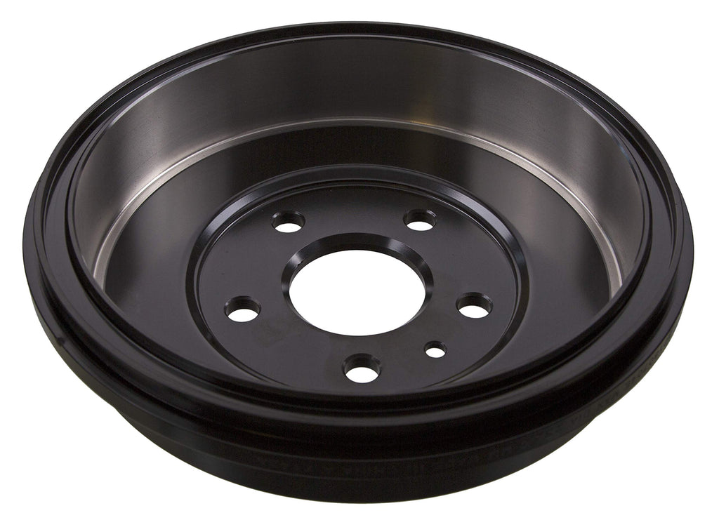 Wagner Brake BD180704E Brake Drum