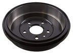 Wagner Brake BD180704E Brake Drum