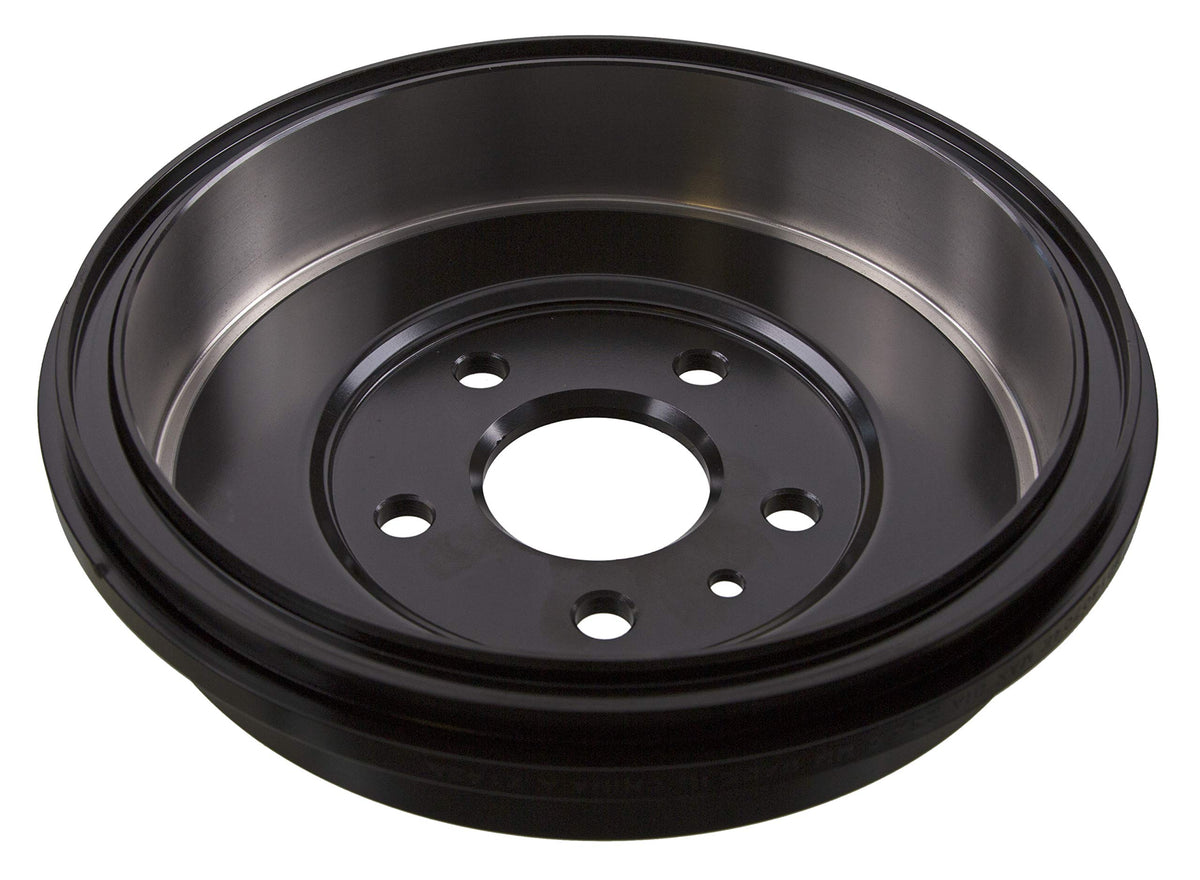 Wagner Brake BD180704E Brake Drum