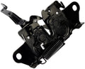 Dorman 820-044 Hood Latch Assembly