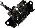 Dorman 820-044 Hood Latch Assembly