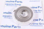 Husqvarna Part Number 544166501 Starter Pulley