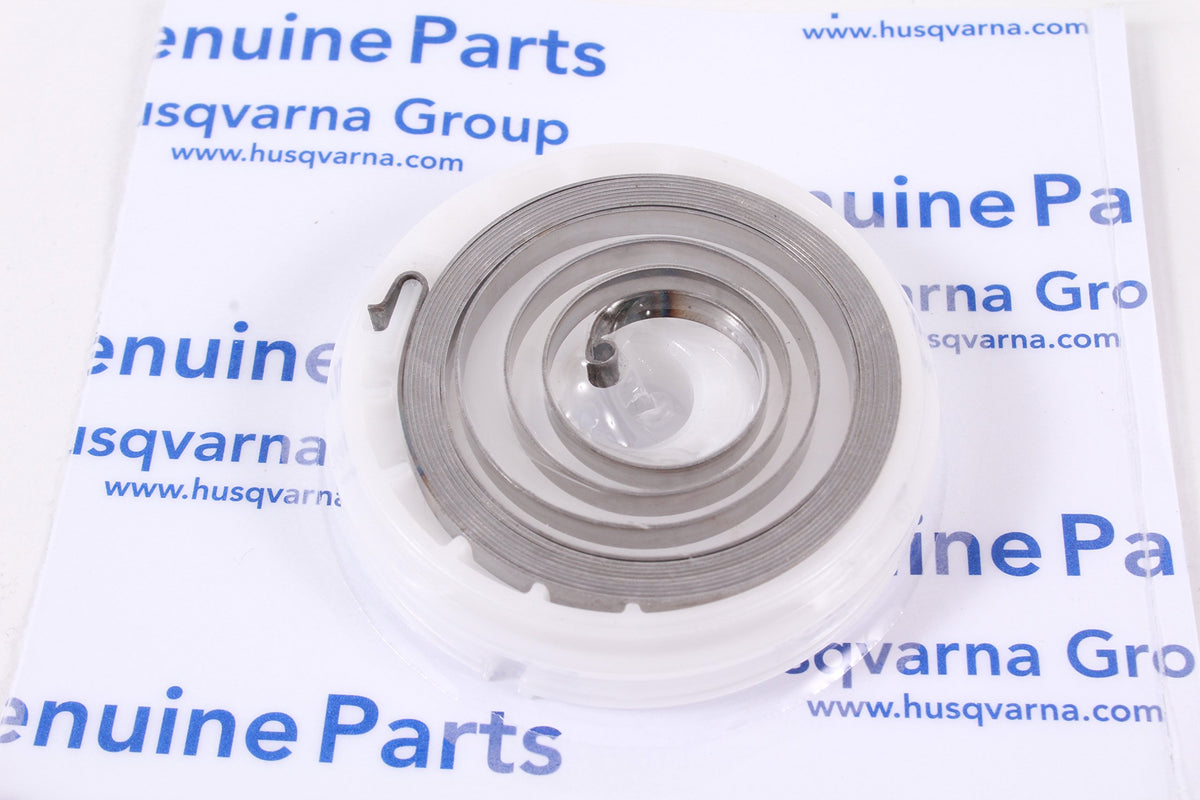 Husqvarna Part Number 544166501 Starter Pulley