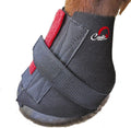Pastern Wrap for Horse Hoof Boot, Large