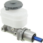 Dorman M630297 Brake Master Cylinder