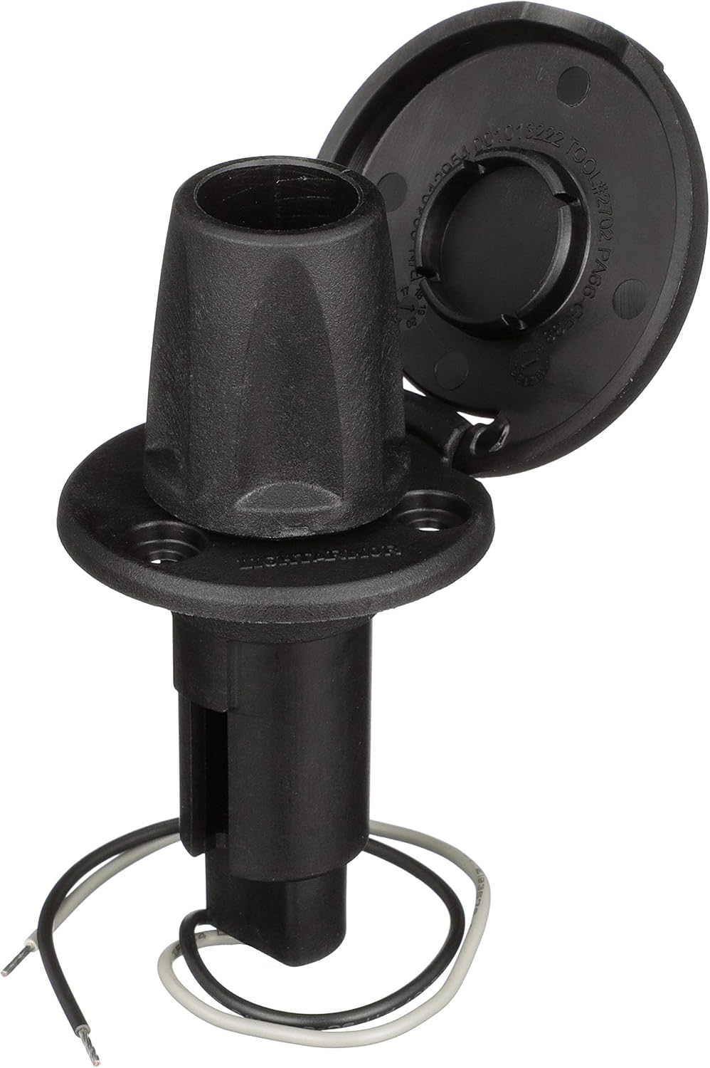 Attwood 910R2PB-7 LightArmor 910R Series