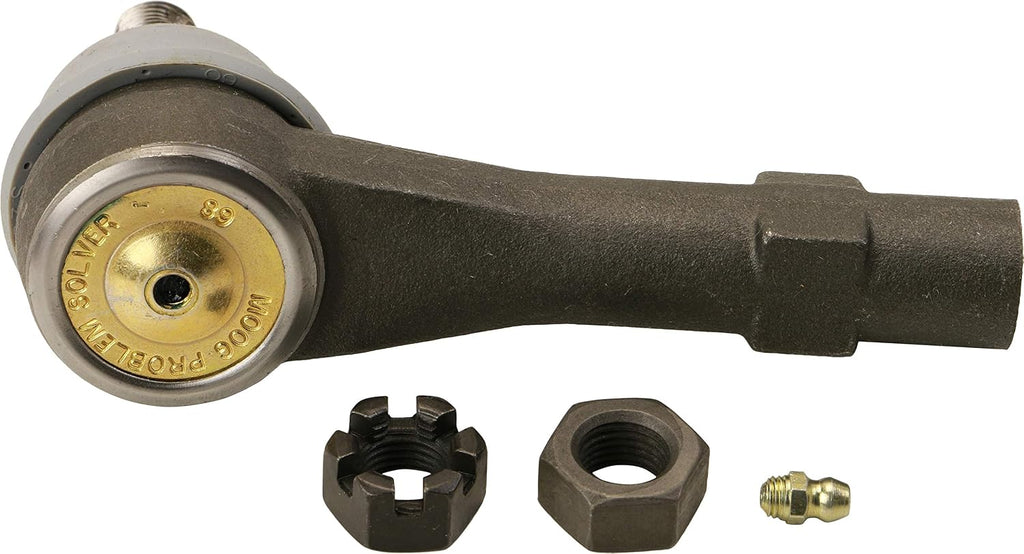MOOG ES3461 Steering Tie Rod End for 1998-2011 Ford Ranger