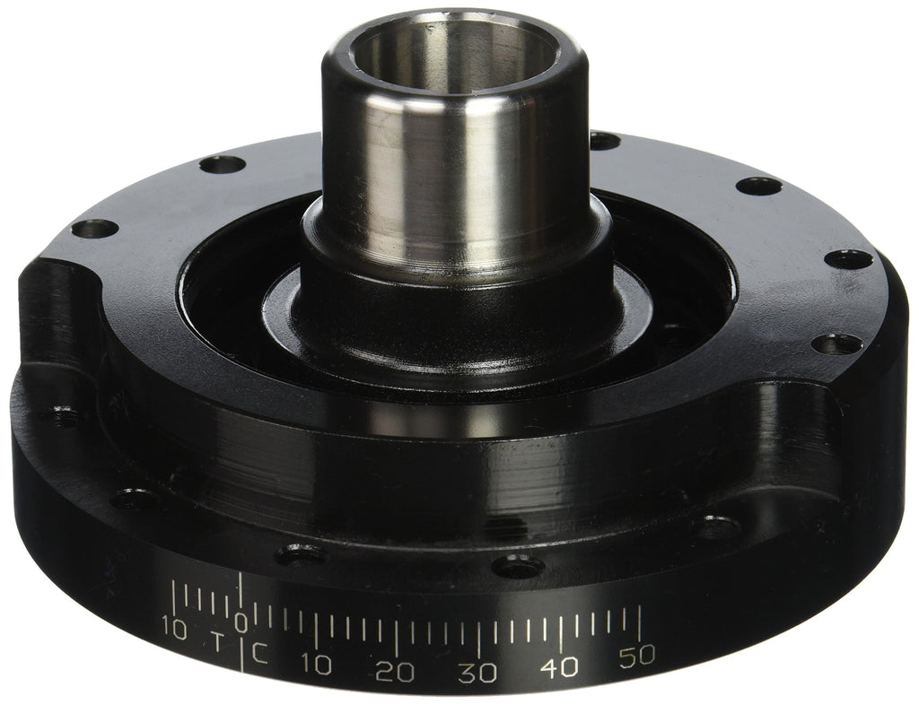Dayco PB1084SS PowerBond Race Performance Harmonic Balancer
