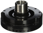 Dayco PB1084SS PowerBond Race Performance Harmonic Balancer