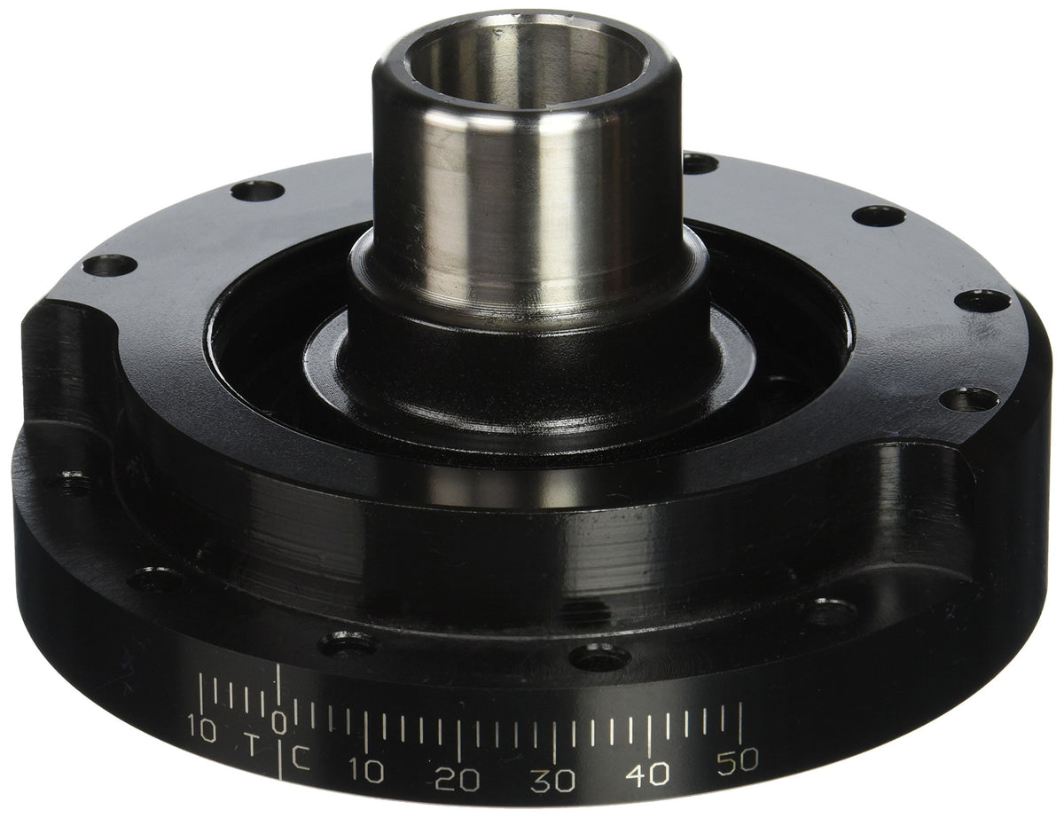 Dayco PB1084SS PowerBond Race Performance Harmonic Balancer