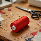 36PCS+36PCS 400 Yards Sewing Thread Kit
