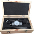 Coaxial Centering Indicator Co-Ax Precision Milling Machine Test Dial