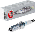 NGK 95927 Spark Plug for Ford F-150