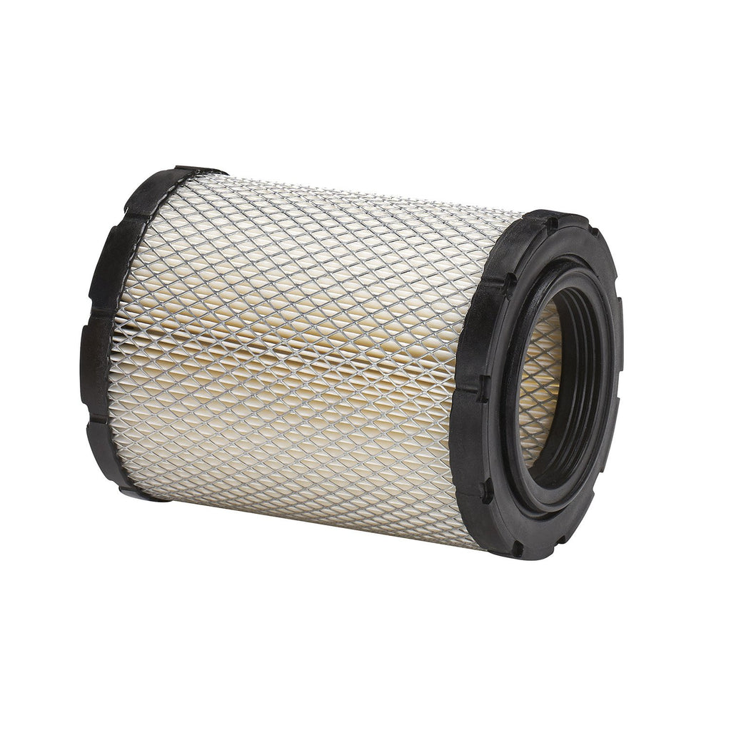 Purolator A35433 PurolatorONE Advanced Engine Air Filter