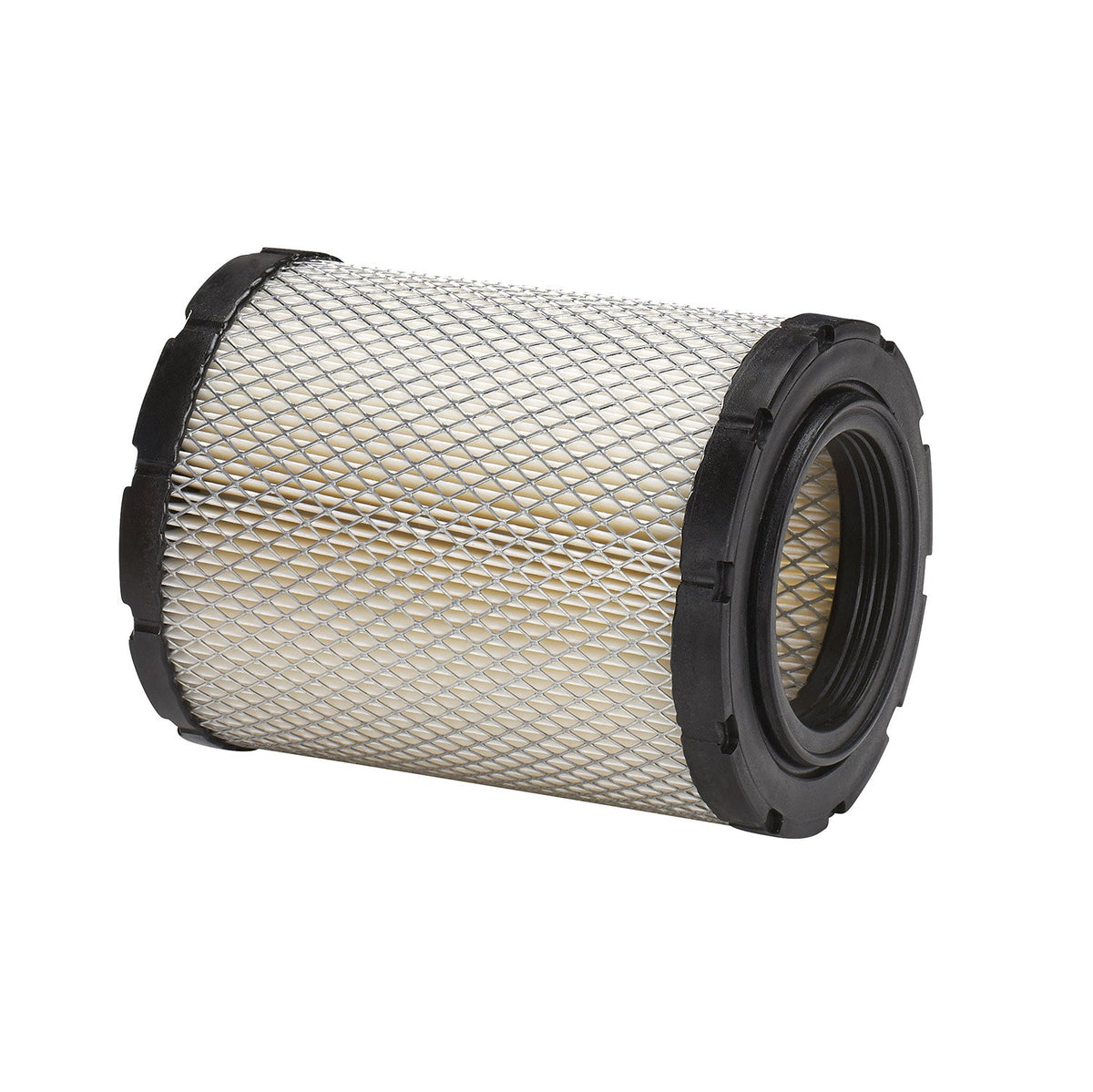 Purolator A35433 PurolatorONE Advanced Engine Air Filter