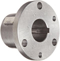 Browning P1 1 1/8 Split Taper Bushing, 1-1/8" Bore