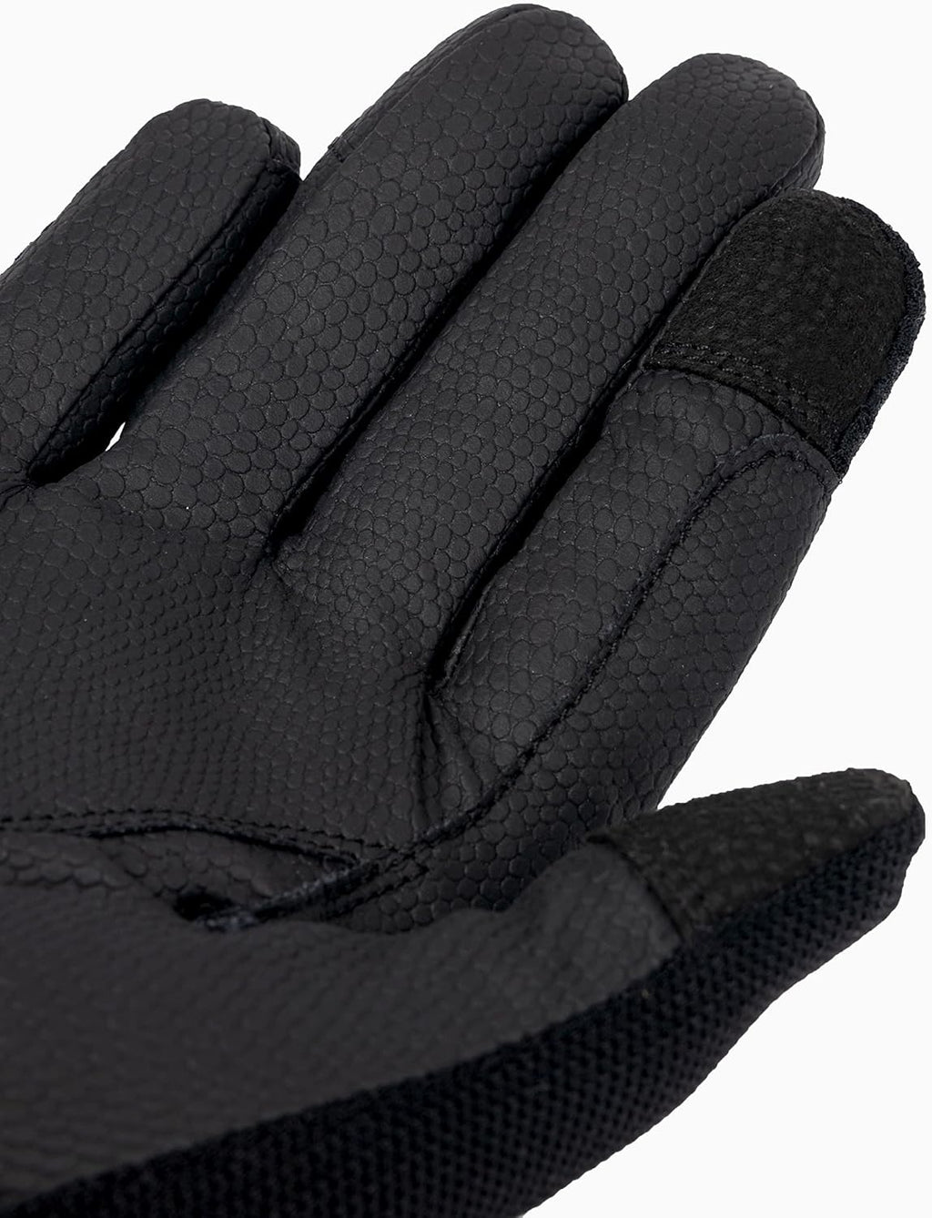Unisex 3D Mesh Riding Gloves - Lightweight & Breathable - Anti Slip