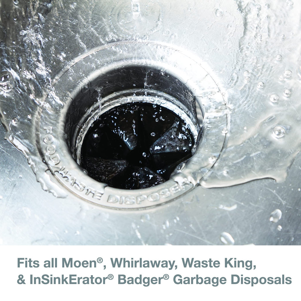 Danco Garbage Disposal Repair Kit (12053)