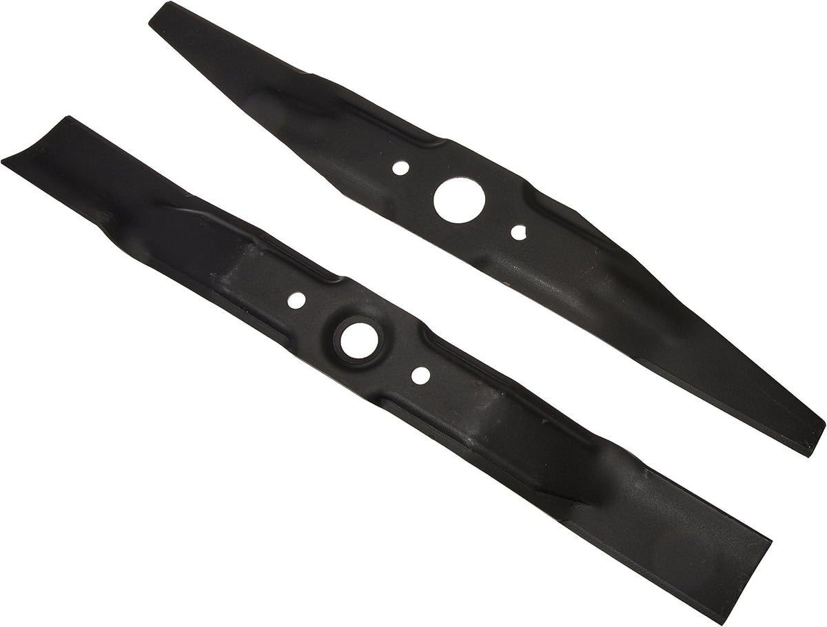 Honda HRR Blade Set 72531-VE2-020, 72511-VE1-020