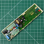 Haominxiang Dryer Control Board | EBR36858802 Replacement Part For Major Appliances