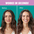 Volumizing Dry Shampoo for Added Body and Texture, 5.71 Oz