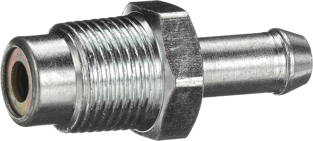 Gates EMH988 GAT: Engine Crankcase Vent Valve PCV Valve - 5/32"