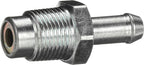 Gates EMH988 GAT: Engine Crankcase Vent Valve PCV Valve - 5/32"