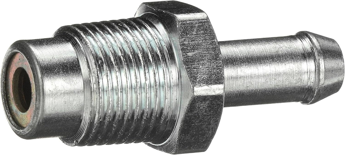 Gates EMH988 GAT: Engine Crankcase Vent Valve PCV Valve - 5/32"