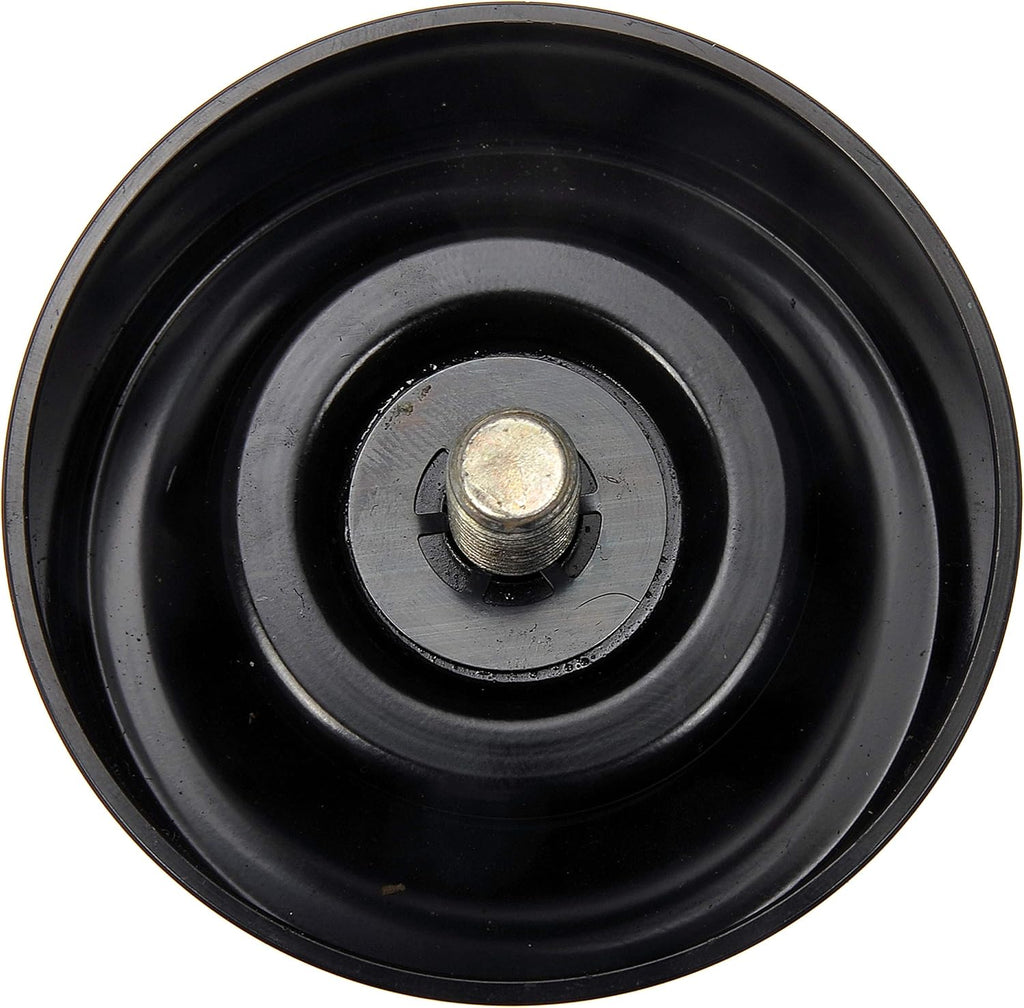 Dorman 419-723 Accessory Drive Belt Idler Pulley
