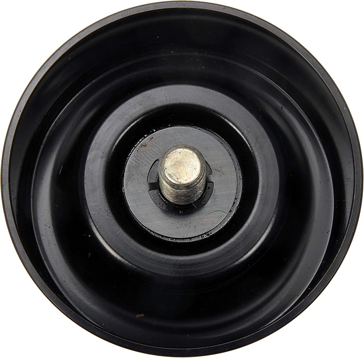 Dorman 419-723 Accessory Drive Belt Idler Pulley